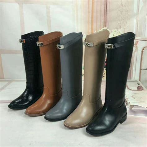 hermes boots|where to find hermes boots.